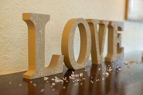 Mercure Blackburn Dunkenhalgh Hotel & Spa