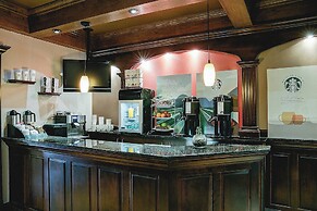 The Westin Great Southern Columbus