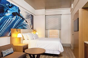 The Westin Great Southern Columbus