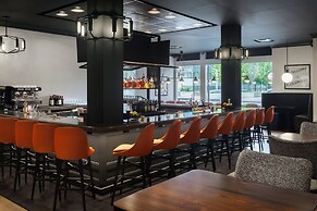 The Westin Great Southern Columbus