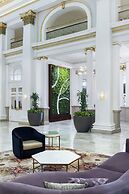 The Westin Great Southern Columbus