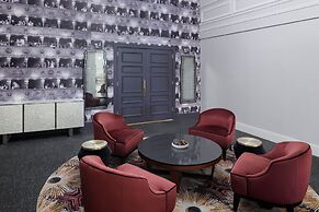 The Westin Great Southern Columbus