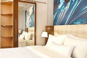 The Westin Great Southern Columbus