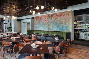 The Westin Great Southern Columbus