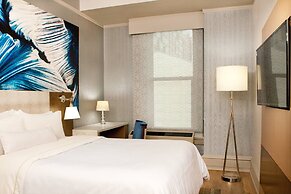 The Westin Great Southern Columbus