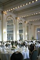 The Westin Great Southern Columbus