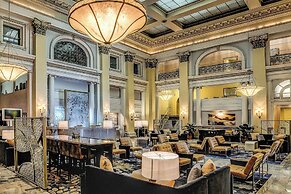 The Westin Great Southern Columbus