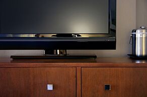 The Westin Great Southern Columbus