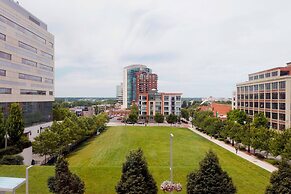 The Westin Great Southern Columbus
