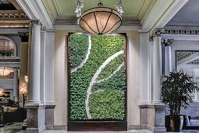 The Westin Great Southern Columbus