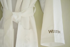 The Westin Great Southern Columbus