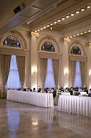 The Westin Great Southern Columbus