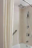 The Westin Great Southern Columbus