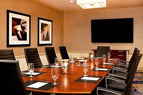 The Westin Great Southern Columbus