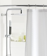 The Westin Great Southern Columbus