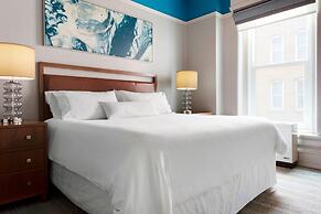 The Westin Great Southern Columbus