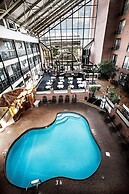 Clifton Victoria Inn at the Falls