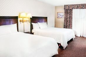 Clifton Victoria Inn at the Falls