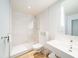 Mercure Lille Aeroport