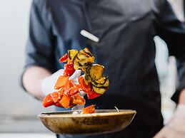 Mercure Lille Aeroport