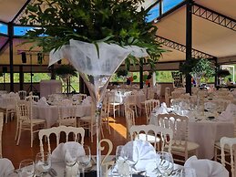 Mercure Lille Aeroport