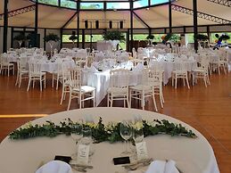 Mercure Lille Aeroport