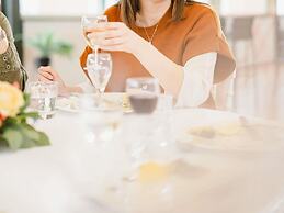 Mercure Lille Aeroport