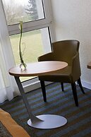 Mercure Lille Aeroport