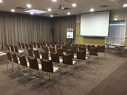 Mercure Lille Aeroport