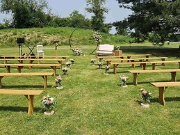 Mercure Lille Aeroport