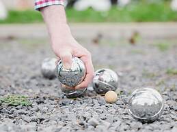 Mercure Lille Aeroport