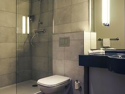 Mercure Lille Aeroport