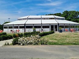 Mercure Lille Aeroport