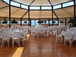 Mercure Lille Aeroport