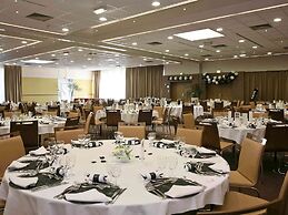 Mercure Lille Aeroport