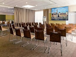 Mercure Lille Aeroport