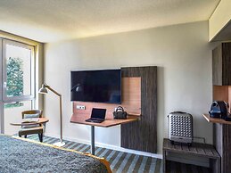 Mercure Lille Aeroport