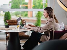 Mercure Lille Aeroport