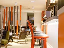 Mercure Lille Aeroport