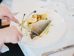 Mercure Lille Aeroport