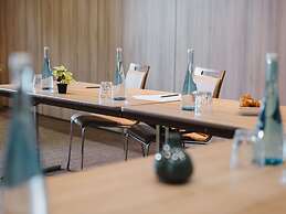 Mercure Lille Aeroport