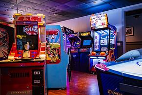 La Quinta Inn & Suites by Wyndham Danbury