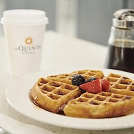 La Quinta Inn & Suites by Wyndham Danbury