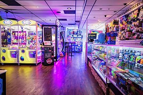 La Quinta Inn & Suites by Wyndham Danbury