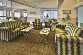 La Quinta Inn & Suites by Wyndham Danbury