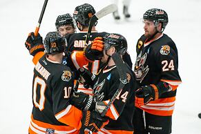 La Quinta Inn & Suites by Wyndham Danbury