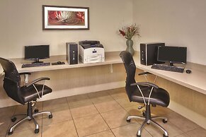 La Quinta Inn & Suites by Wyndham Danbury