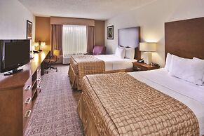 La Quinta Inn & Suites by Wyndham Danbury