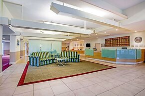 La Quinta Inn & Suites by Wyndham Danbury