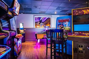 La Quinta Inn & Suites by Wyndham Danbury